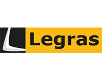 LEGRAS