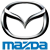 MAZDA MX-5 1.8 I ROADSTER SE 2DR Manual
