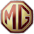 MG MGTF 1.8 135 2DR Manual