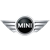 MINI HATCH 1.6 ONE 3DR Manual