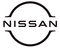 NISSAN NV200 1.5 DCI ACENTA COMBI 5DR