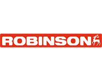 ROBINSON