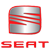 SEAT MII 1.0 I-TECH 3DR