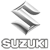 SUZUKI S-CROSS 1.4 ULTRA BOOSTERJET ALLGRIP MHEV 5DR Manual