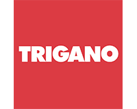 TRIGANO Tribute 