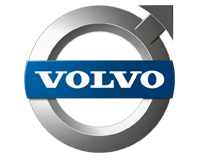 VOLVO S60 1.6 DRIVE R-DESIGN S/S 4DR Manual