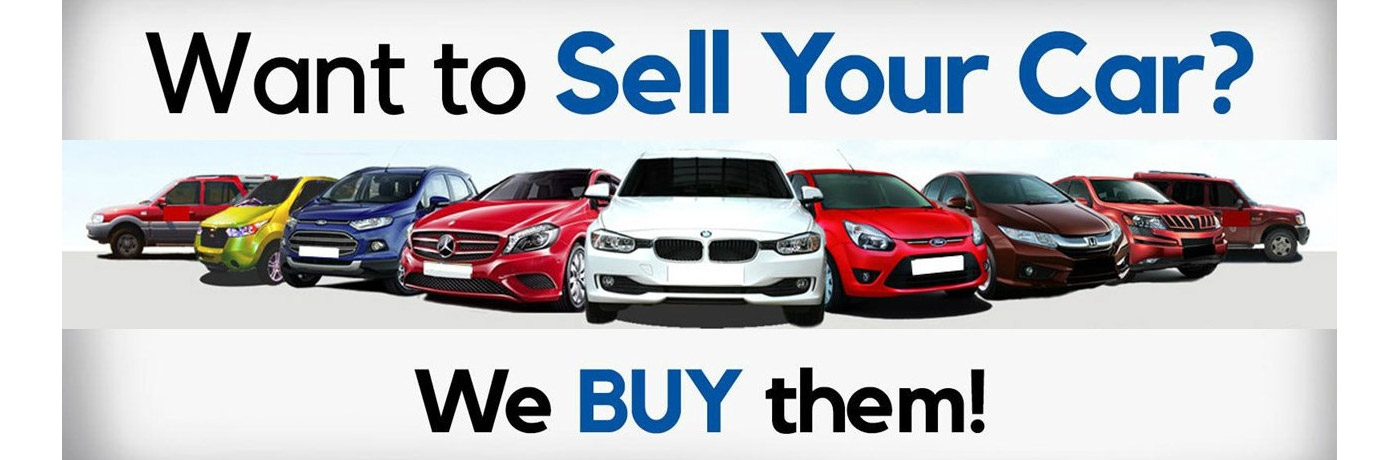 Used Cars Leyland, Second Hand Cars Leyland, Used Car Dealer Lancashire